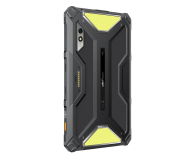 Ulefone UF-TAP3_NC/BK - 1475525 - zdjęcie 5